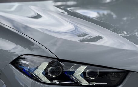 BMW X5, 2025 год, 13 300 000 рублей, 9 фотография