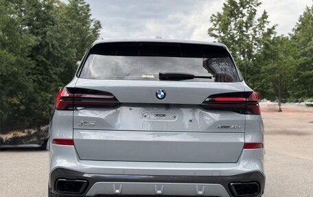 BMW X5, 2025 год, 13 300 000 рублей, 5 фотография