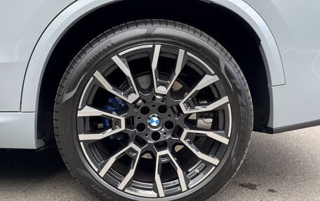 BMW X5, 2025 год, 13 300 000 рублей, 14 фотография