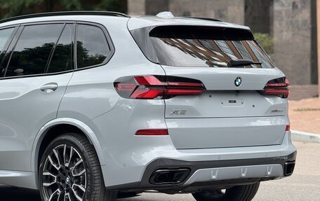 BMW X5, 2025 год, 13 300 000 рублей, 11 фотография