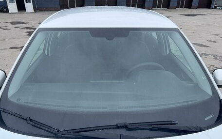 Volkswagen Polo VI (EU Market), 2022 год, 1 590 000 рублей, 25 фотография