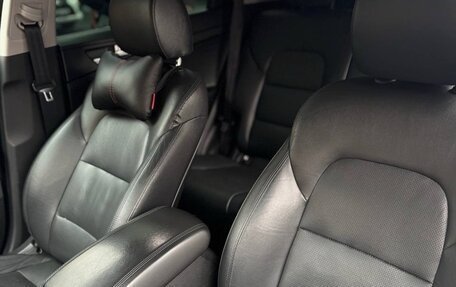 Hyundai Tucson III, 2019 год, 2 050 000 рублей, 7 фотография