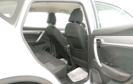 Geely Coolray I, 2023 год, 1 495 000 рублей, 11 фотография