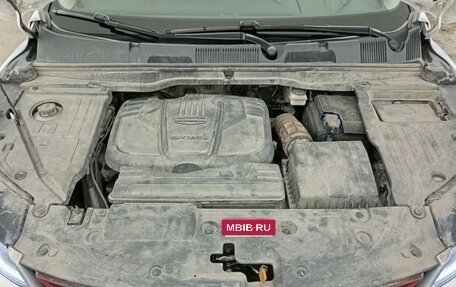 Geely Coolray I, 2023 год, 1 495 000 рублей, 13 фотография