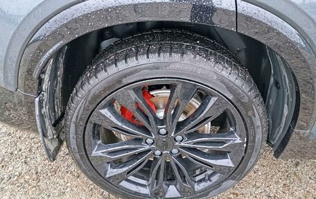 Geely Tugella FY11, 2023 год, 3 150 000 рублей, 12 фотография