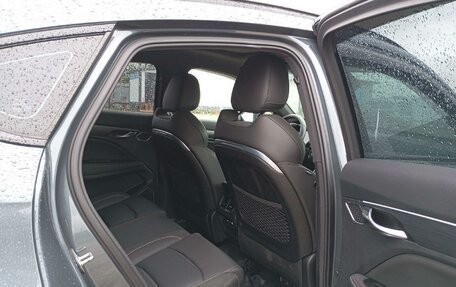 Geely Tugella FY11, 2023 год, 3 150 000 рублей, 15 фотография