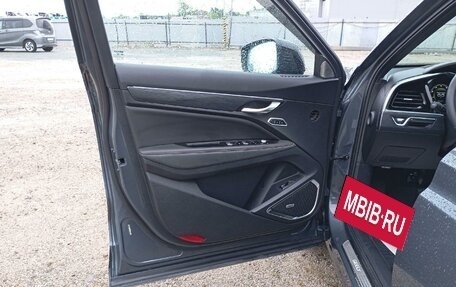 Geely Tugella FY11, 2023 год, 3 150 000 рублей, 9 фотография
