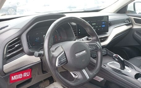 Haval F7 I, 2023 год, 1 286 100 рублей, 6 фотография