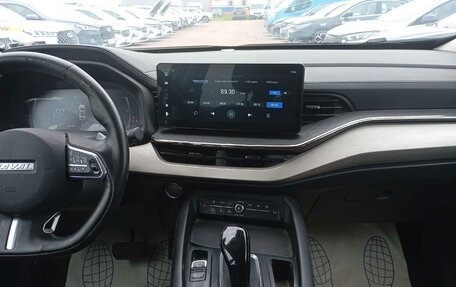 Haval F7 I, 2023 год, 1 286 100 рублей, 14 фотография