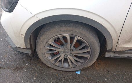 Geely Coolray I, 2023 год, 1 403 100 рублей, 11 фотография