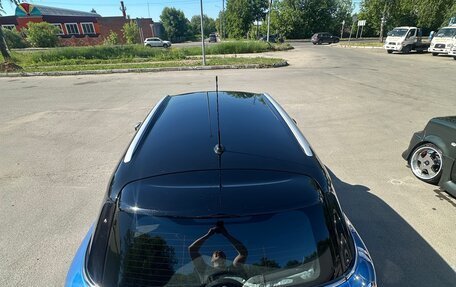 MINI Hatch, 2013 год, 1 250 000 рублей, 6 фотография