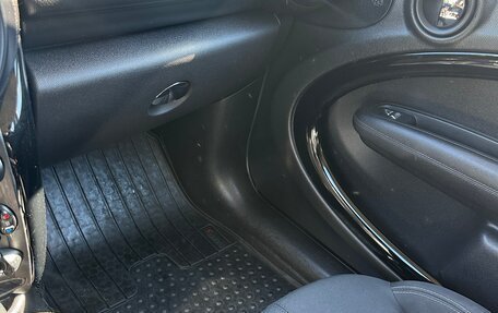 MINI Hatch, 2013 год, 1 250 000 рублей, 18 фотография