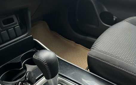 Mitsubishi Outlander III рестайлинг 3, 2020 год, 2 399 999 рублей, 11 фотография