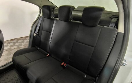 Renault Fluence I, 2014 год, 790 000 рублей, 12 фотография