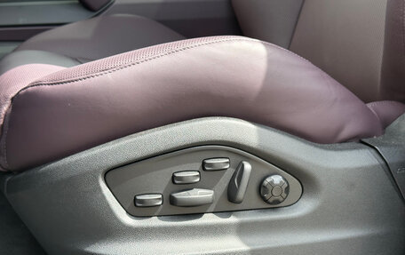 Porsche Cayenne III, 2026 год, 17 590 000 рублей, 12 фотография