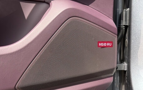Porsche Cayenne III, 2026 год, 17 590 000 рублей, 8 фотография