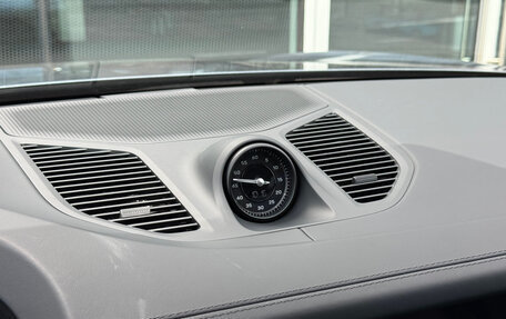 Porsche Cayenne III, 2026 год, 17 590 000 рублей, 19 фотография