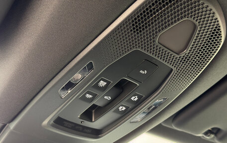 Porsche Cayenne III, 2026 год, 17 590 000 рублей, 18 фотография