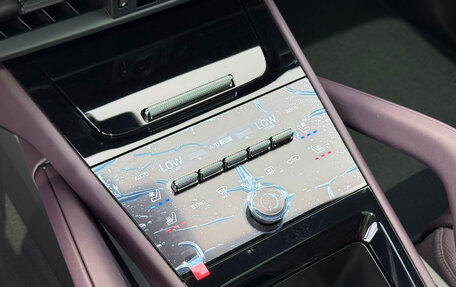 Porsche Cayenne III, 2026 год, 17 590 000 рублей, 21 фотография