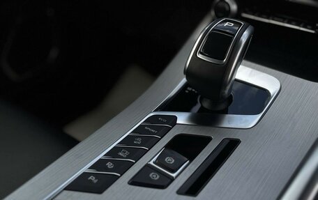 Geely Coolray I, 2021 год, 1 699 000 рублей, 14 фотография