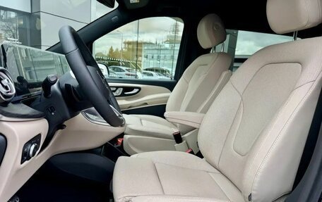 Mercedes-Benz V-Класс, 2026 год, 14 500 000 рублей, 14 фотография