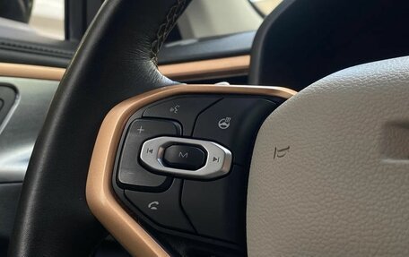 Haval Jolion, 2023 год, 1 766 000 рублей, 9 фотография
