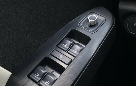Haval Jolion, 2023 год, 1 766 000 рублей, 11 фотография