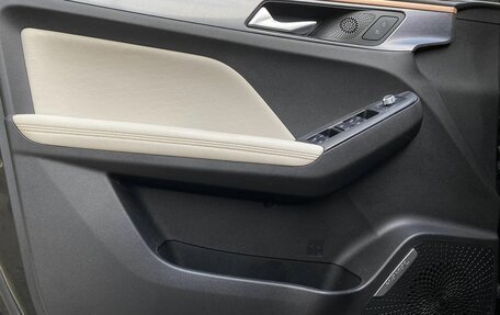 Haval Jolion, 2023 год, 1 766 000 рублей, 14 фотография