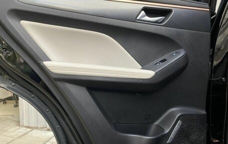 Haval Jolion, 2023 год, 1 766 000 рублей, 15 фотография
