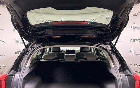 Haval Jolion, 2025 год, 2 449 000 рублей, 7 фотография