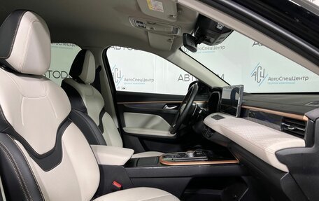 Haval Jolion, 2025 год, 2 449 000 рублей, 13 фотография