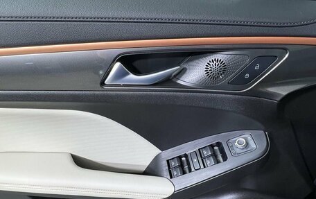 Haval Jolion, 2025 год, 2 449 000 рублей, 16 фотография