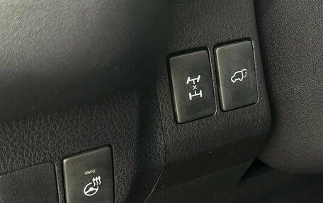 Toyota RAV4, 2015 год, 2 080 000 рублей, 10 фотография