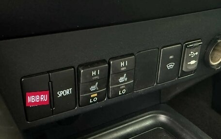 Toyota RAV4, 2015 год, 2 080 000 рублей, 11 фотография