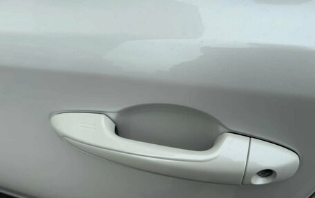 Toyota RAV4, 2015 год, 2 080 000 рублей, 15 фотография