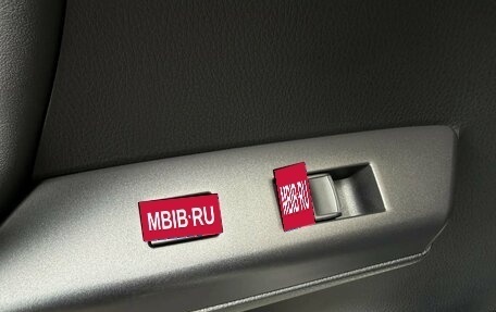 Toyota RAV4, 2015 год, 2 080 000 рублей, 14 фотография