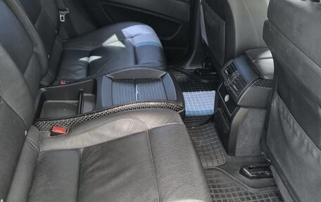 BMW X6, 2008 год, 1 600 000 рублей, 1 фотография