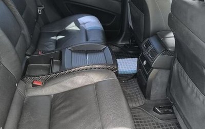 BMW X6, 2008 год, 1 600 000 рублей, 1 фотография