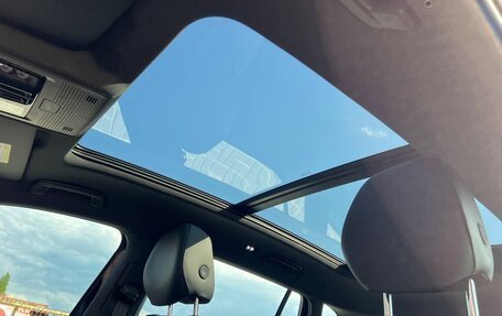 Volkswagen Tiguan, 2026 год, 4 800 000 рублей, 11 фотография