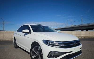 Volkswagen Bora, 2022 год, 1 500 000 рублей, 1 фотография