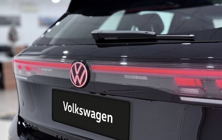 Volkswagen Tiguan II, 2026 год, 4 990 000 рублей, 6 фотография