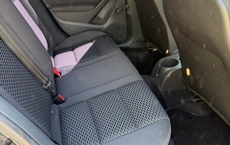 Volkswagen Golf VI, 2011 год, 550 000 рублей, 8 фотография