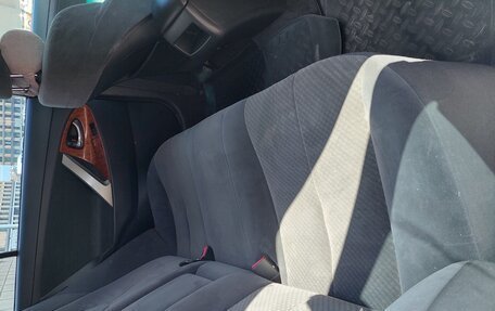 Toyota Camry, 2008 год, 890 000 рублей, 9 фотография