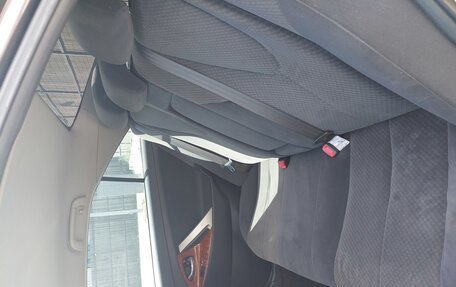 Toyota Camry, 2008 год, 890 000 рублей, 10 фотография