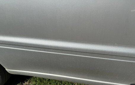 Nissan Serena I, 1997 год, 255 000 рублей, 5 фотография