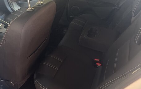 Renault Megane III, 2014 год, 850 000 рублей, 6 фотография