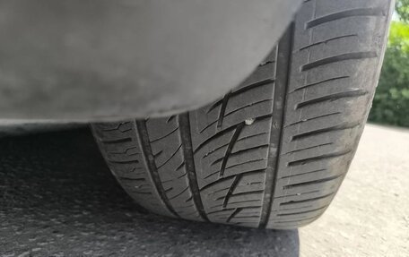 BMW X6, 2008 год, 1 600 000 рублей, 6 фотография
