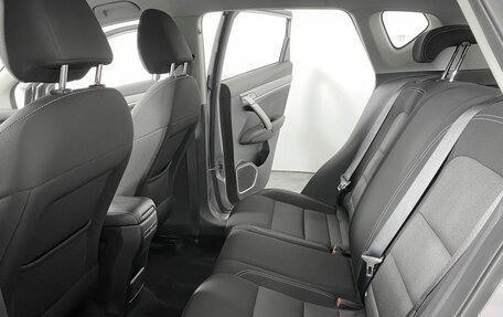 Geely Coolray I, 2022 год, 1 129 000 рублей, 13 фотография