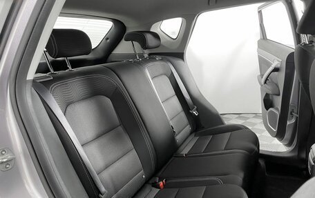 Geely Coolray I, 2022 год, 1 129 000 рублей, 14 фотография