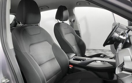 Geely Coolray I, 2022 год, 1 129 000 рублей, 15 фотография